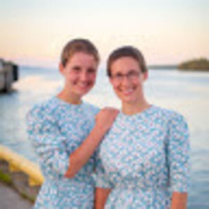 Meet your Posher, Kaitlyn